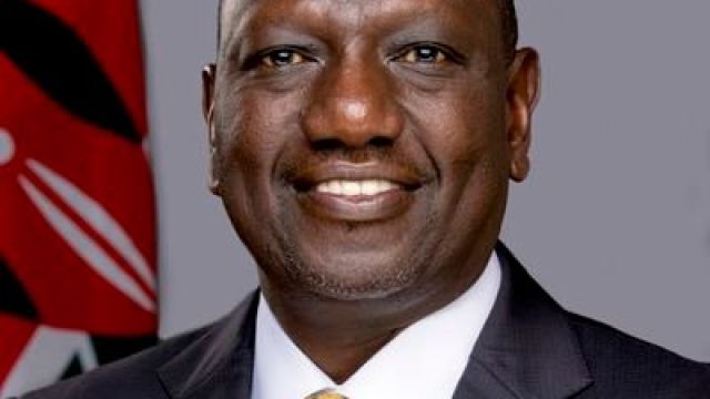 Kenyan-President-William-Ruto-2023.jpg