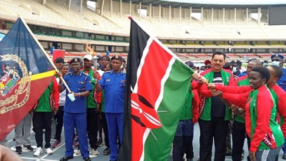 Kenyan-flag-flies-for-peace.jpeg