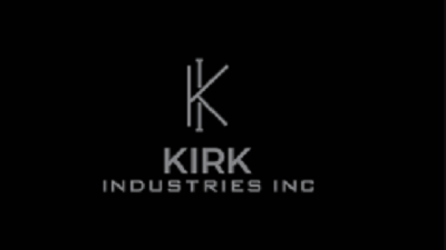 Kirk-Industries.png