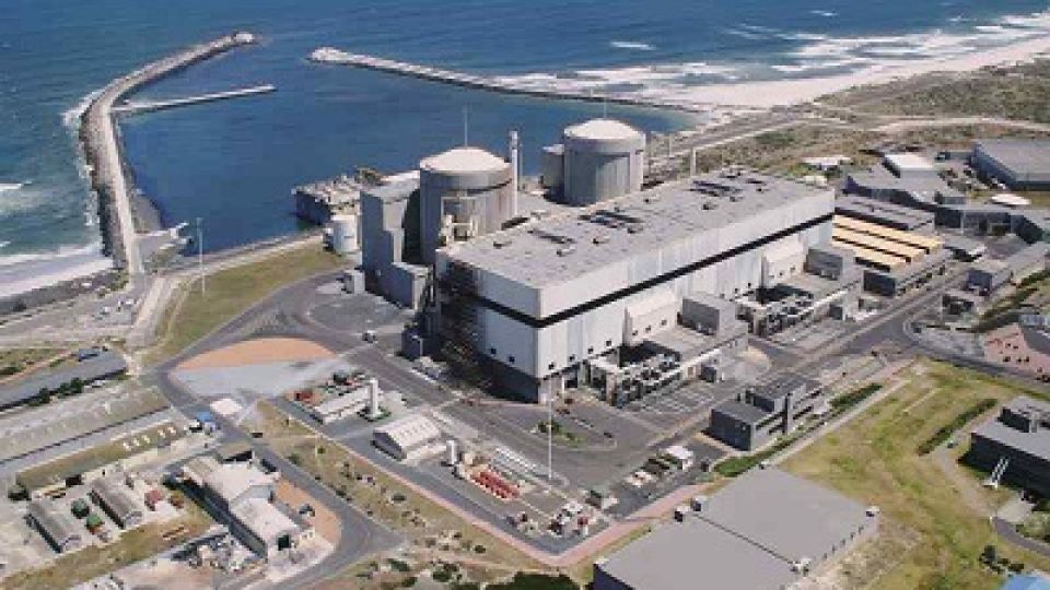 Koeberg-Nuclear-Power-Plant.jpg