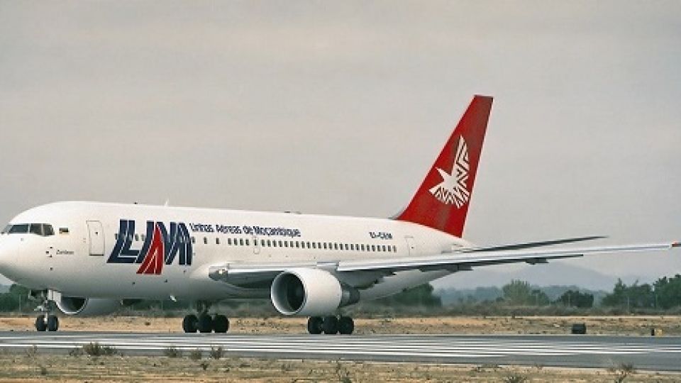 LAM-Mozambiquan-Airlines.jpg