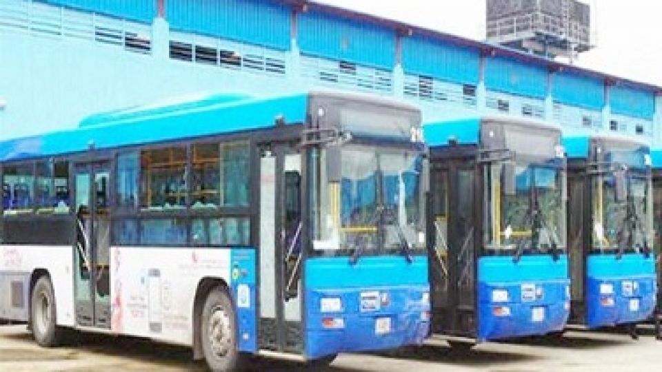 Lagos-electric-mass-transit-buses.jpg