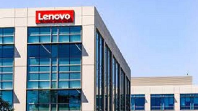 Lenovo-headquarters-China-1.jpg