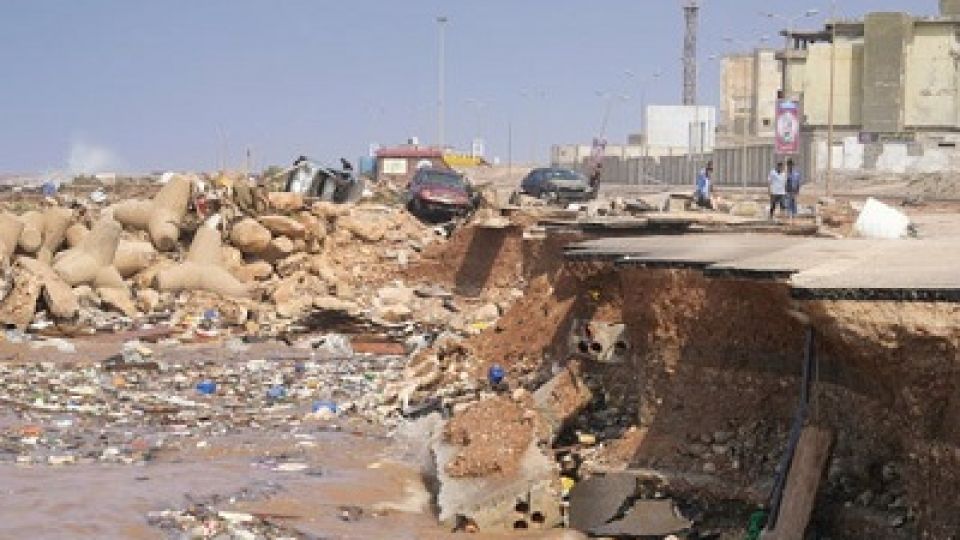 Libya-deadly-floods.jpg