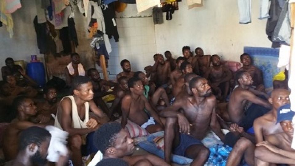 Libya-detention-centres.jpg