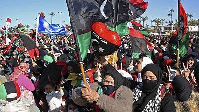 Libyan-crisis-largely-blamed-to-NATO-and-the-United-States-invasion.jpg