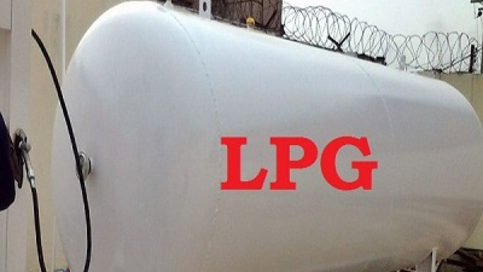 Liquefied-petroleum-gas-Rwanda.jpg