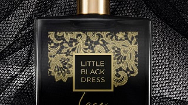 Little-Black-Dress-Lace-1.jpg