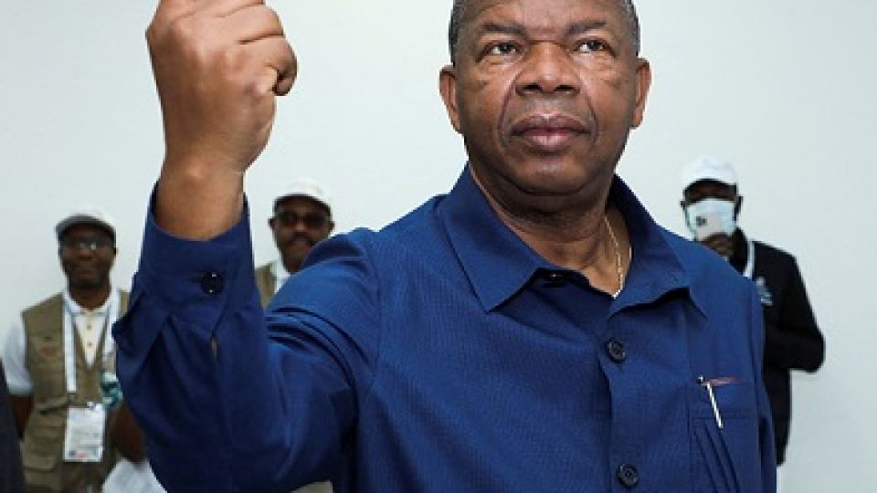 MPLA-wins-Angola-elections.jpg