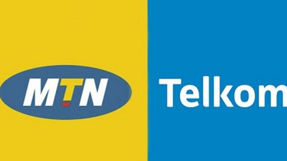 MTN-Telkom.jpg