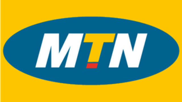MTN-logo-for-the-year-2024.png