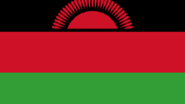 Malawi-flag.png