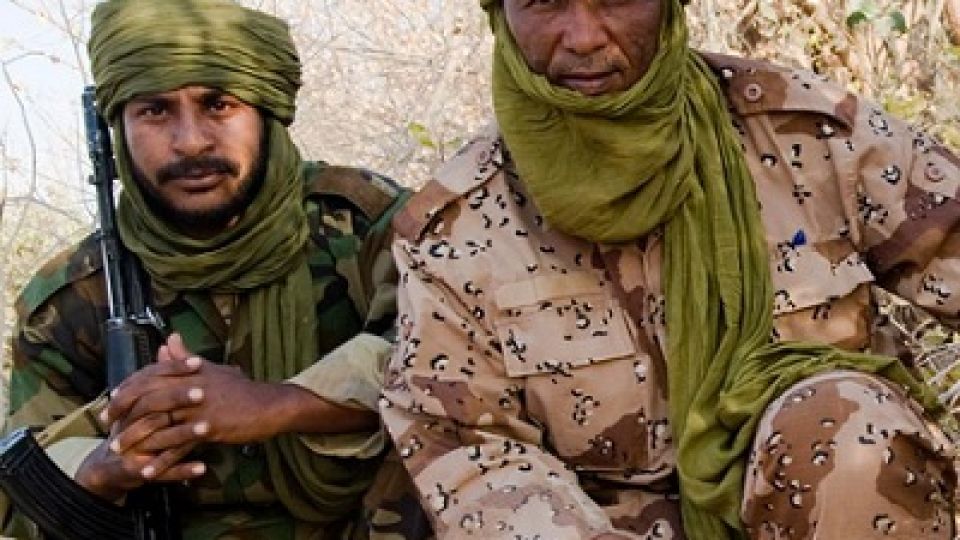Mali-rebels.jpg