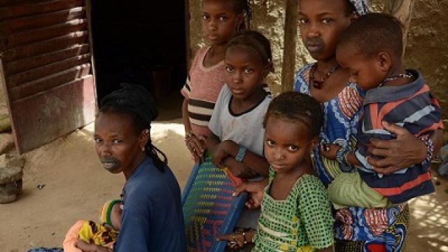 Malian-children.jpg