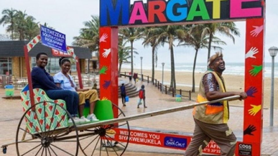 Margate-Beach-1.jpg