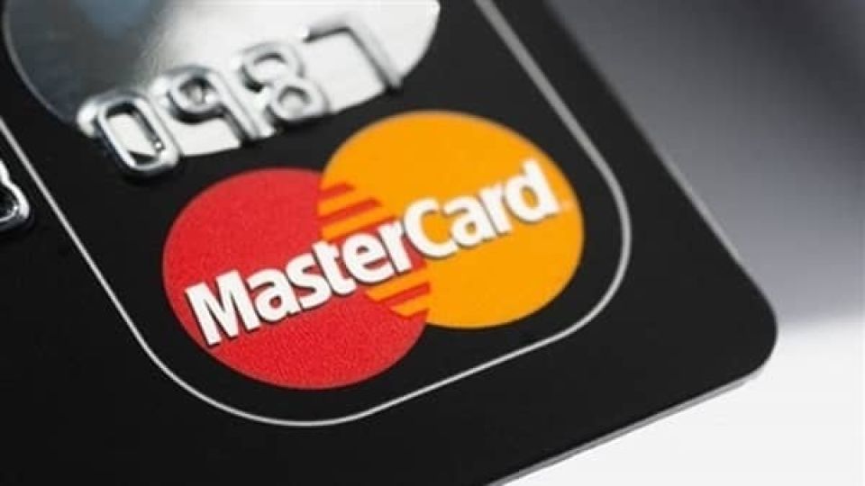 Mastercard-partners-Crisis24.jpg