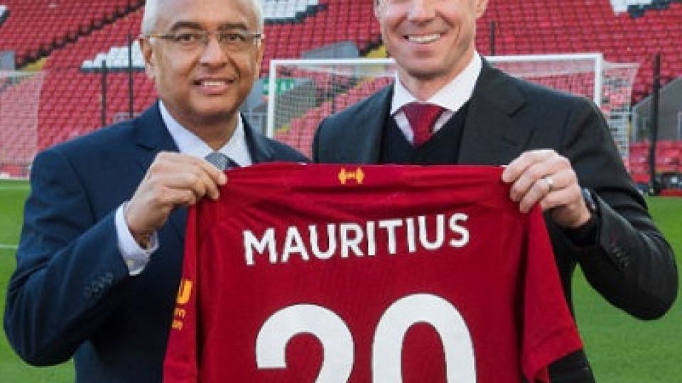 Mauritius-Liverpool-tourism-deal.jpeg