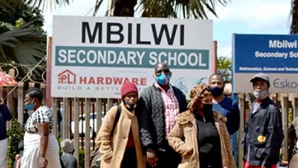 Mbilwi-Secondary-School.jpg