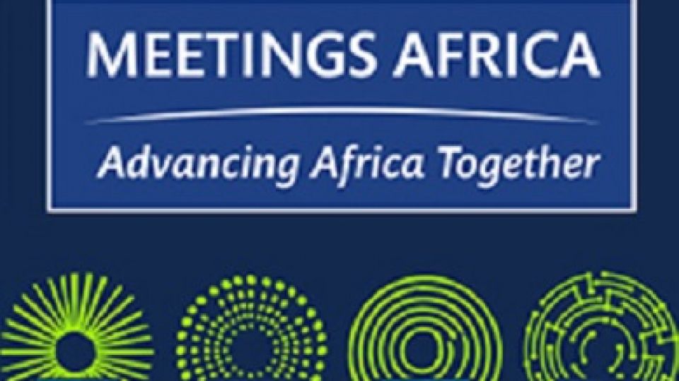 Meetings-Africa.jpg
