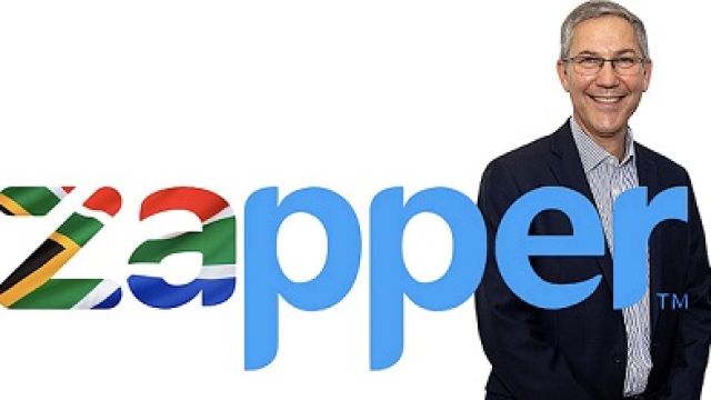 Mike-Bryer-CEO-Zapper.jpg