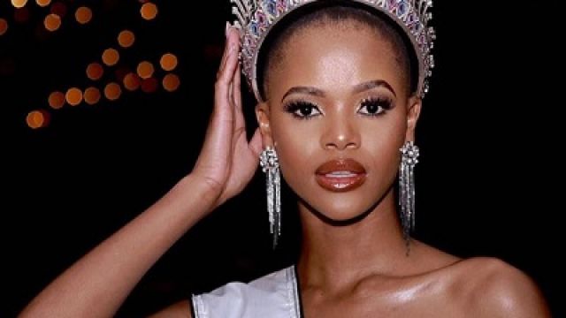Miss-South-Africa-entries-for-2023-BBBBB.jpg