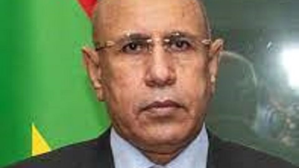 Mohamed-Ould-Cheikh-Ghazouani.jpg