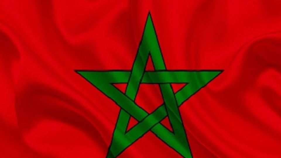 Morocco-flag.jpg