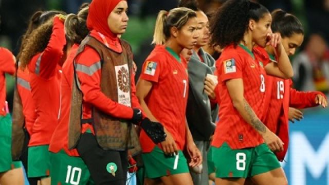 Morocco-womens-team.jpg