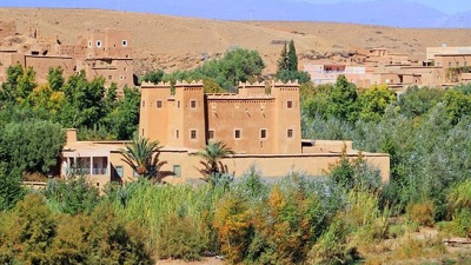 Moroccos-tourist-attraction-centre.jpg