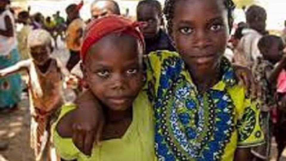 Mozambique-children-suffer-from-malnutrition.jpg