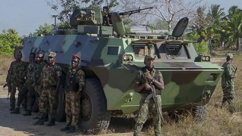 Mozambique-military.jpg