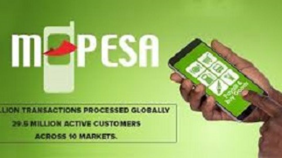Mpesa-payment-solution.jpg