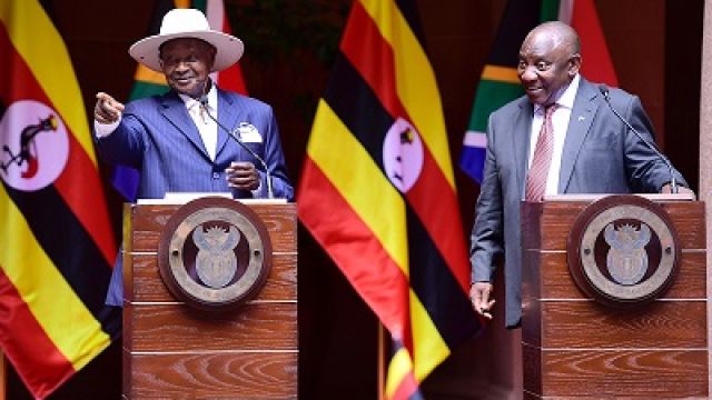 Museveni-Ramaphosa.jpeg