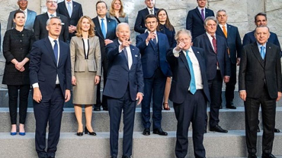 NATO-leaders.jpg
