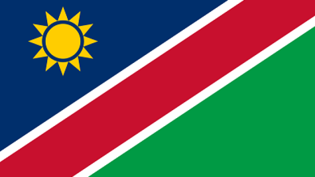 Namibia-flag.png