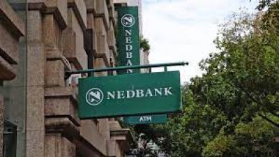 Nedbank-offices-2022.jpg
