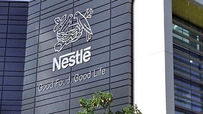 Nestle-Innovation-Center.jpg
