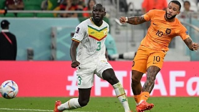 Netherlands-beat-Senegal-2-0.jpeg