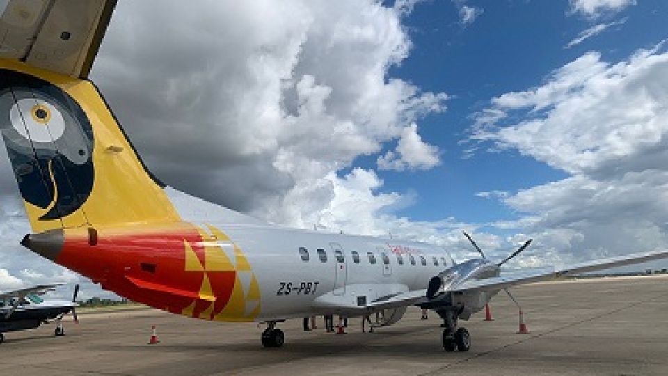 New-Fastjet-airline-1.jpg