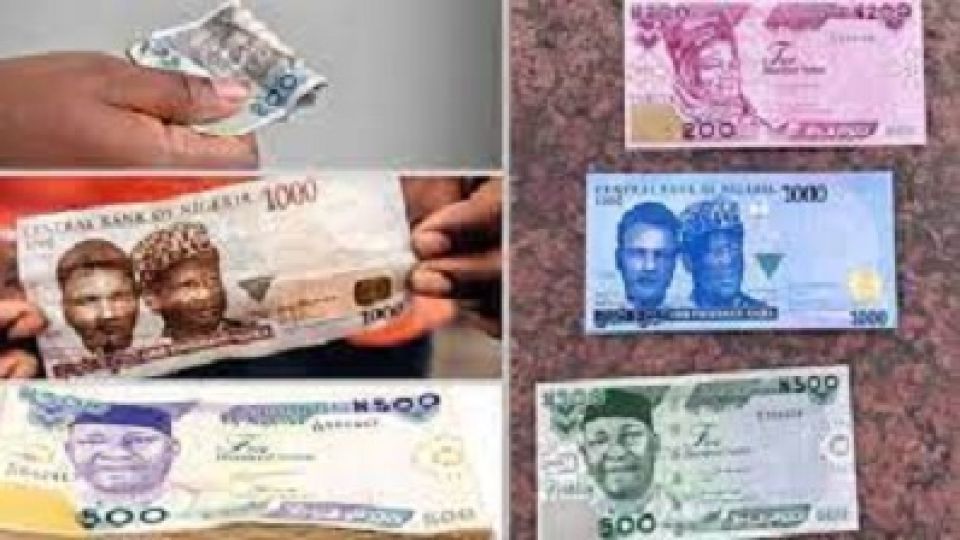 New-Nigeria-currency-1.jpg