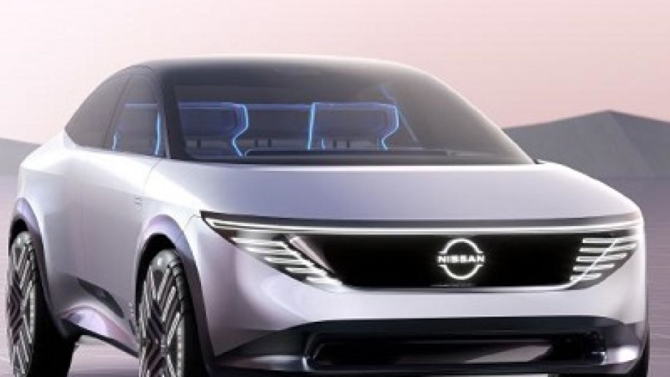 New-electrified-models-for-Nissan-1.jpg