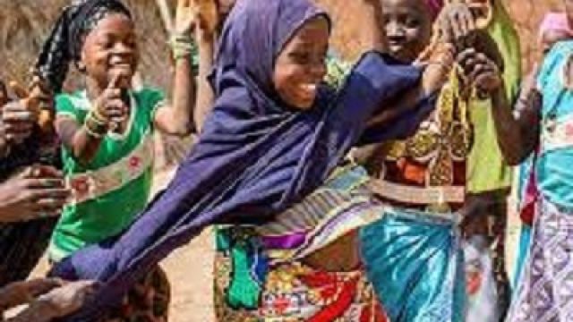 Niger-children.jpg