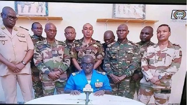 Niger-coup.jpg