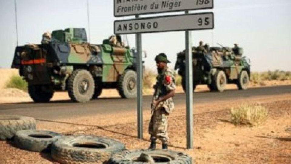 Niger-soldiers.jpg