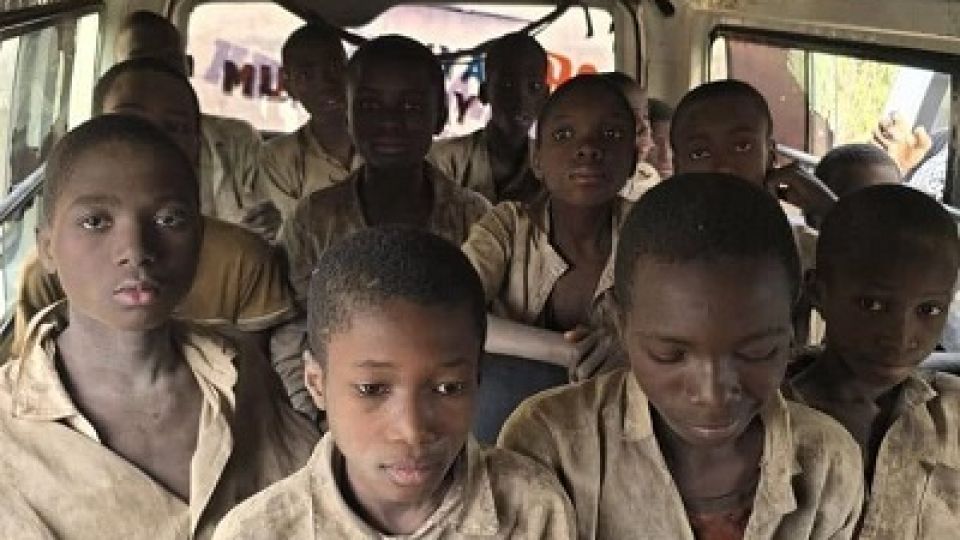 Nigeria-army-rescue-abducted-children.jpg