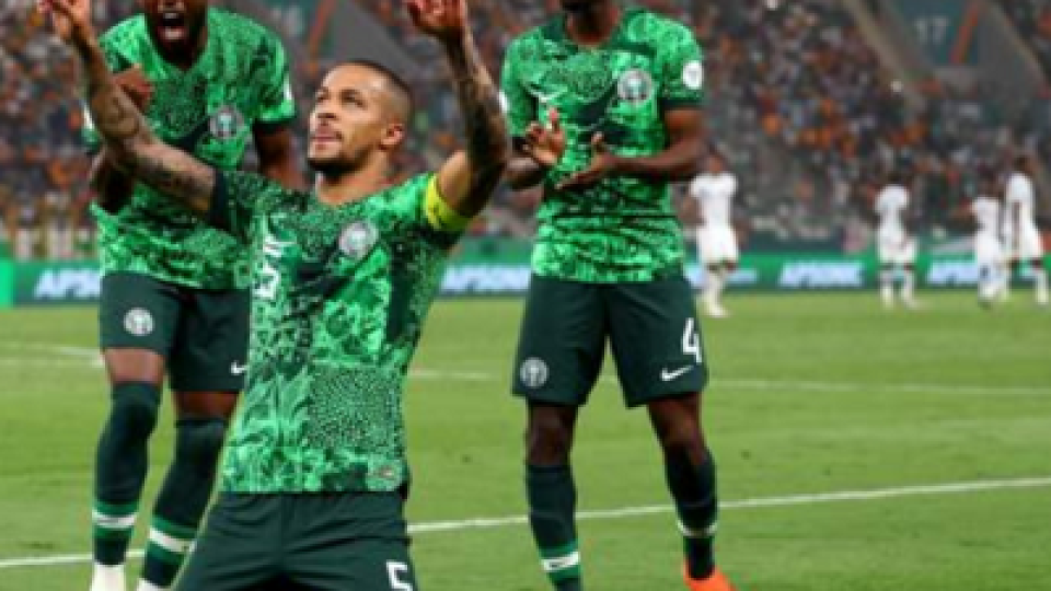 Nigeria-beat-Bafana.png