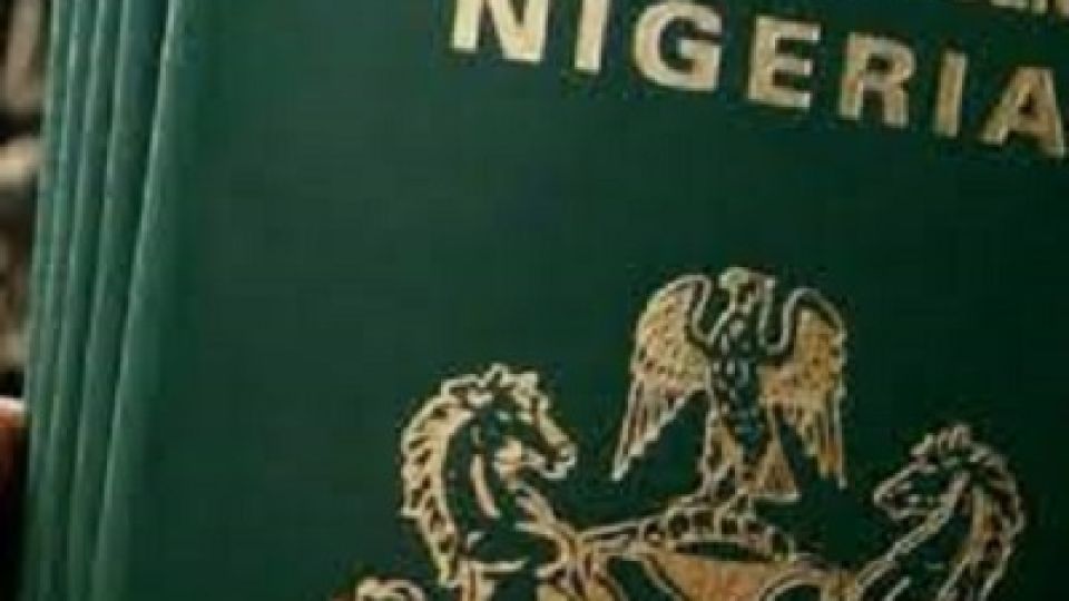 Nigeria-e-passport.jpg