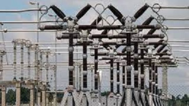 Nigeria-electricity.jpg