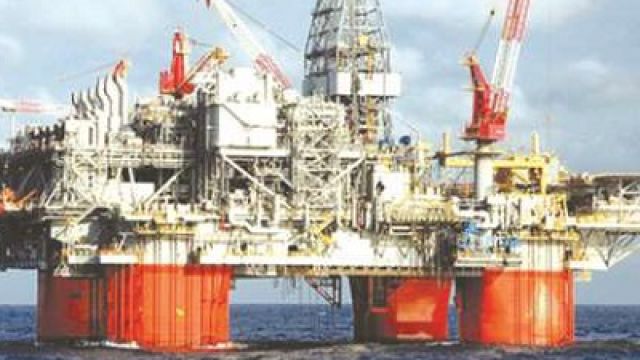 Nigeria-oil-rigs.jpg