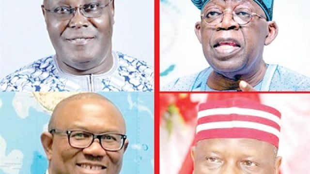Nigeria-presidential-candidates.jpg